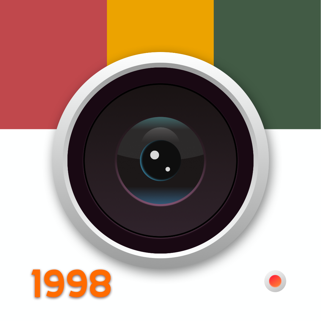 1998cam最新版