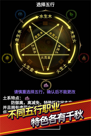 无尽洪荒0.1折