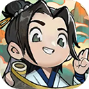 剑侠问宗正式版