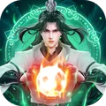 万剑至尊0.1折