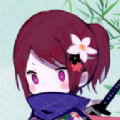 小师妹剑侠梦安卓版