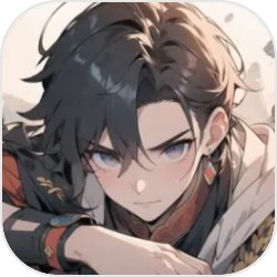 真封神外传最新版