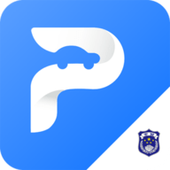 平安泊车app