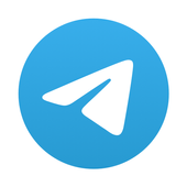 tgapp
