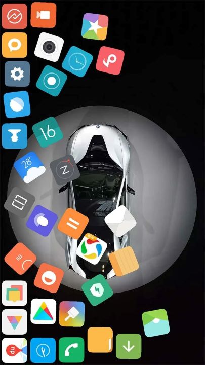 rollingIcon