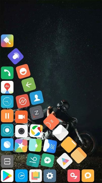 rollingIcon