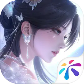 浮生忆玲珑正式版