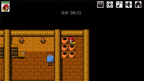 是鬼烂但最新版