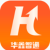 华鑫智通