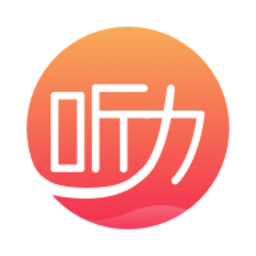 学英语听力app