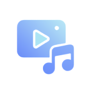 哔哩MV音乐app