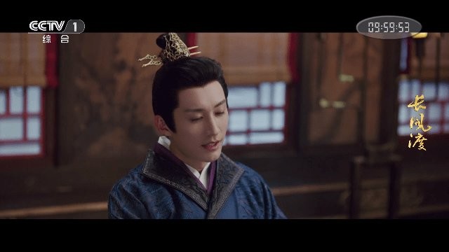 猴哥影院app