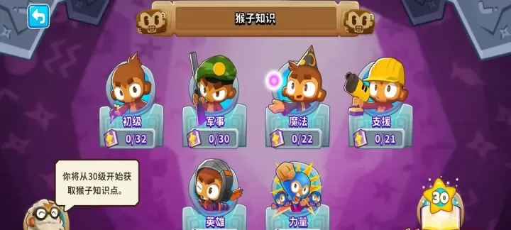 猴子塔防6_https://m.221u.com_国战策略_第5张