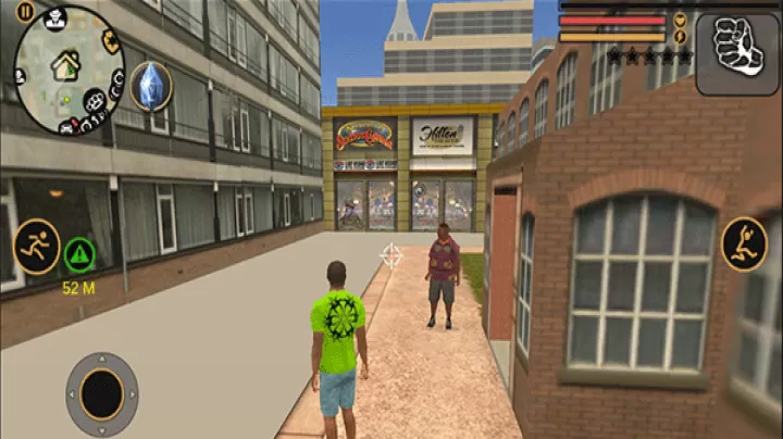青春跑酷_https://m.221u.com_动作冒险_第3张
