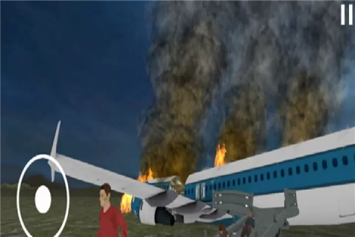空难模拟器中文版_https://m.221u.com_模拟经营_第3张