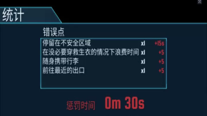 空难模拟器中文版_https://m.221u.com_模拟经营_第4张