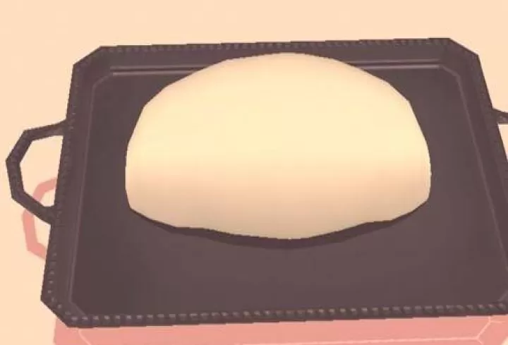 Bread Baking_https://m.221u.com_模拟经营_第2张