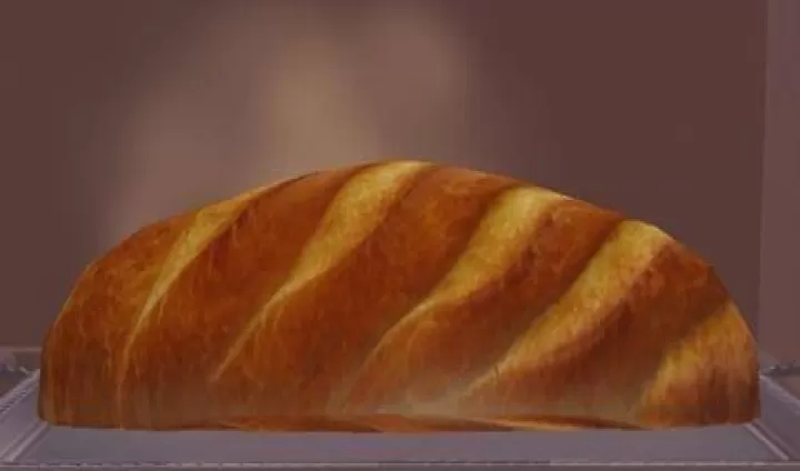 Bread Baking_https://m.221u.com_模拟经营_第3张