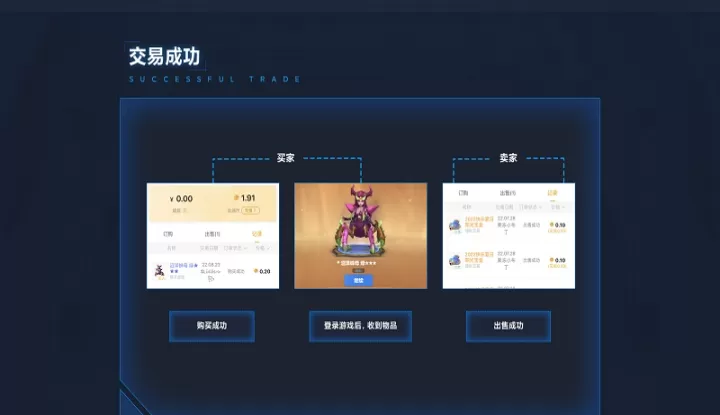 掌上龙渊_辅助工具_第3张_221安卓网 掌上龙渊_https://m.221u.com_辅助工具_第3张
