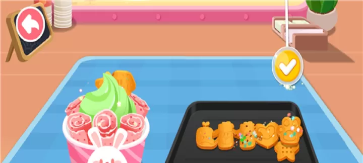 宝宝甜品店_https://m.221u.com_休闲益智_第13张