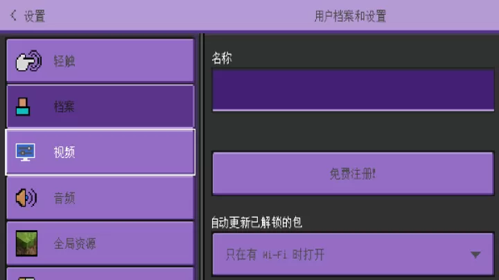 卡哇伊世界工艺_休闲益智_第2张_221安卓网 卡哇伊世界工艺_https://m.221u.com_休闲益智_第2张