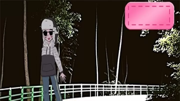 莱西的衣橱_休闲益智_第1张_221安卓网 莱西的衣橱_https://m.221u.com_休闲益智_第1张