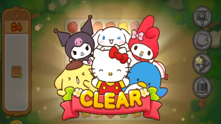 凯蒂猫和好朋友们点点乐手游_休闲益智_第5张_221安卓网 凯蒂猫和好朋友们点点乐手游_https://m.221u.com_休闲益智_第5张