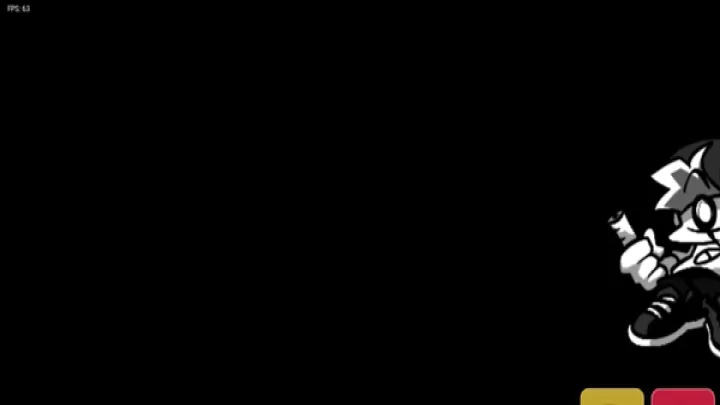 内鬼v10_https://m.221u.com_休闲益智_第5张