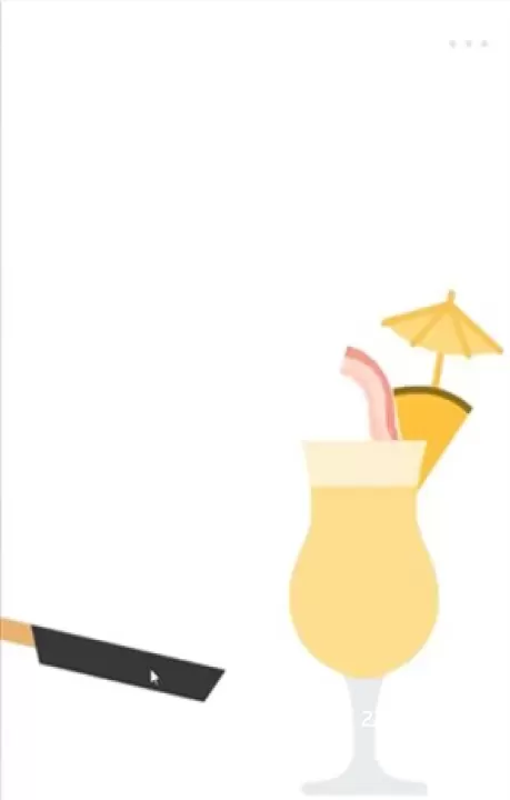 培根Bacon_https://m.221u.com_休闲益智_第6张
