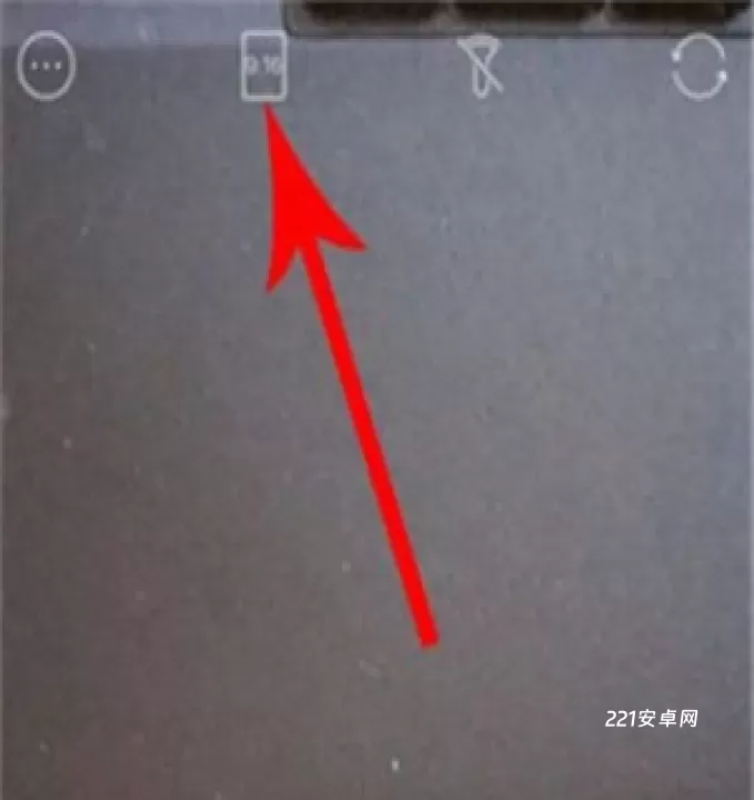 B612咔叽美颜相机_摄影图像_第1张_221安卓网 B612咔叽美颜相机_https://m.221u.com_摄影图像_第1张