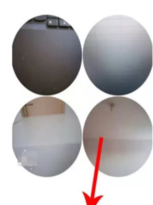 B612咔叽美颜相机_摄影图像_第5张_221安卓网 B612咔叽美颜相机_https://m.221u.com_摄影图像_第5张