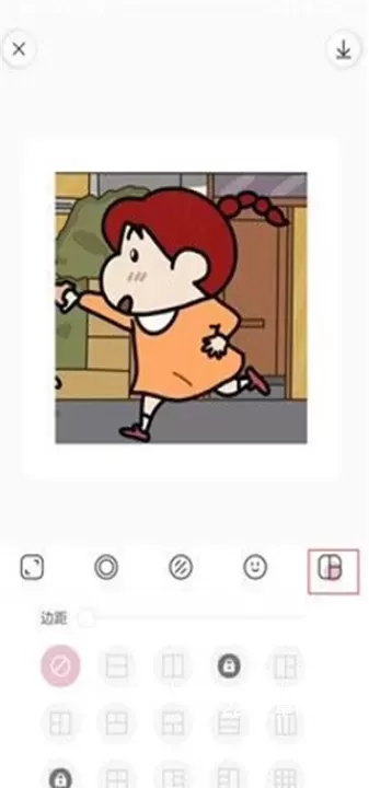 日杂相机_摄影图像_第5张_221安卓网 日杂相机_https://m.221u.com_摄影图像_第5张