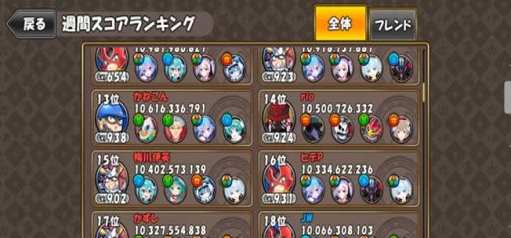 公主蓬特2_https://m.221u.com_休闲益智_第2张