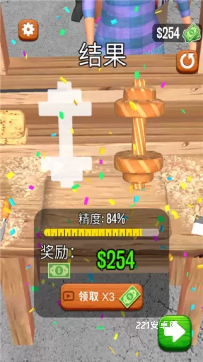 超级木旋3d版_https://m.221u.com_休闲益智_第7张