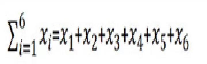 千维计算器_学习办公_第8张_221安卓网 千维计算器_https://m.221u.com_学习办公_第8张