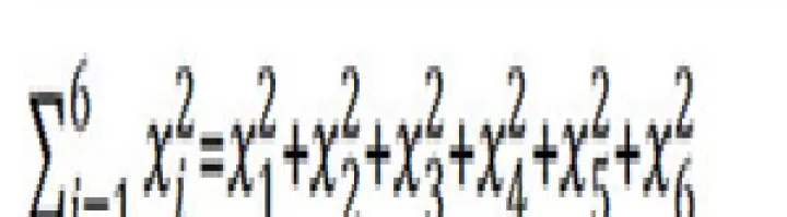 千维计算器_学习办公_第9张_221安卓网 千维计算器_https://m.221u.com_学习办公_第9张