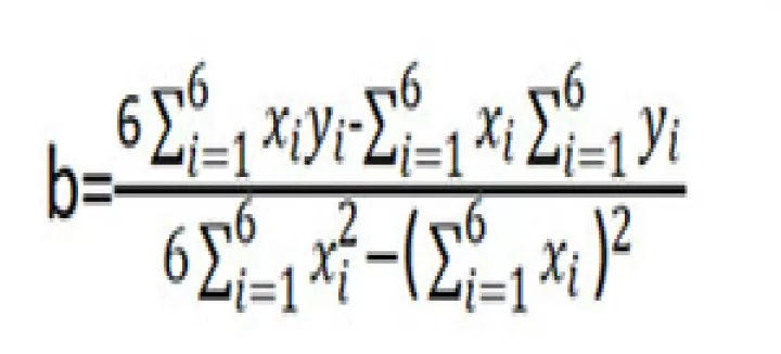 千维计算器_学习办公_第10张_221安卓网 千维计算器_https://m.221u.com_学习办公_第10张